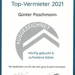 Apartment Deichstrasse 101 By Interhome