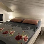 Deichstrasse 101 By Interhome