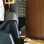 Deichstrasse 101 By Interhome *