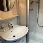 Deichstrasse 101 By Interhome *
