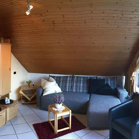 Deichstrasse 101 By Interhome * 卡罗利嫩西尔