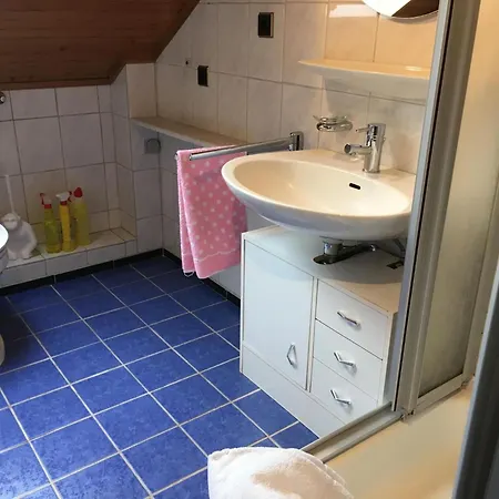 Deichstrasse 101 By Interhome Carolinensiel
