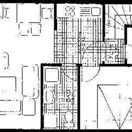 Deichstrasse 101 By Interhome Apartamento