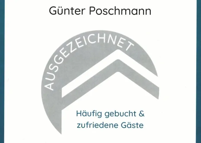 公寓 Deichstrasse 101 By Interhome